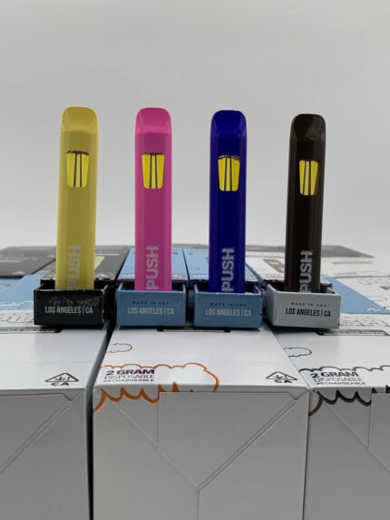 pineapple sour diesel