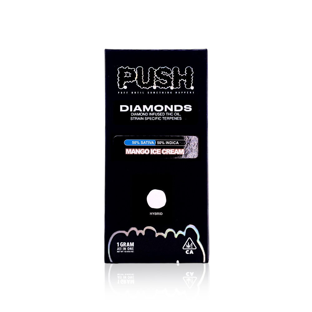 push-mango-icc-32fa9889-c40c-4a92-bce7-cd5c293611a3 Mango Ice Cream