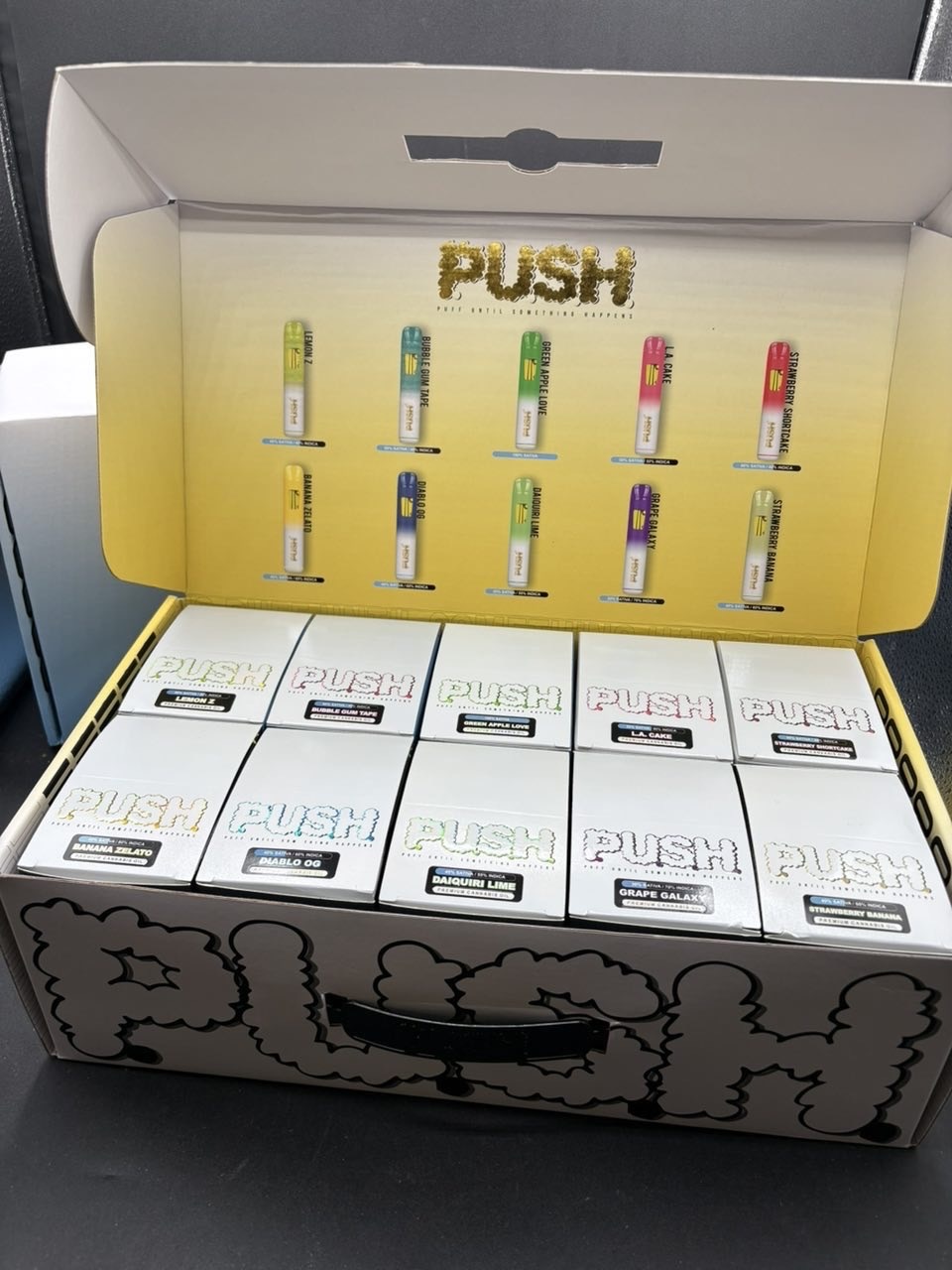 IMG_9427 apple fritter