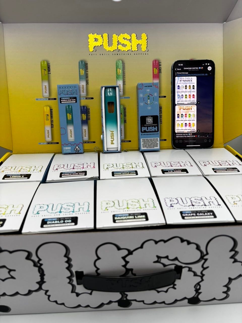 WhatsApp-Image-2025-05-23-at-1.14.55-PM Sour Tangie Pod