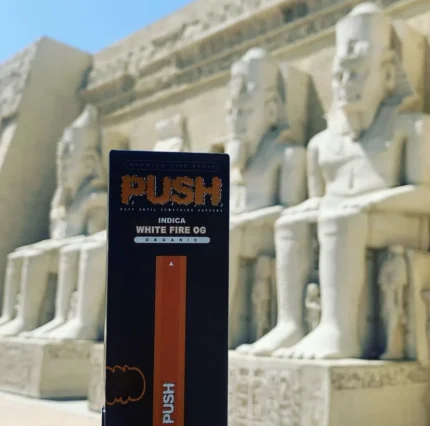white fire og strain