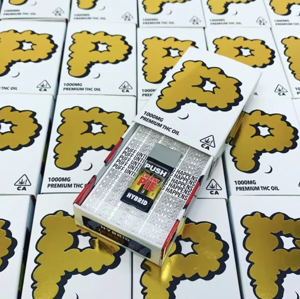 cherry-pie-pod.jpeg Push Cart Cherry Pie