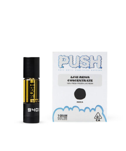 julius squeezer strain