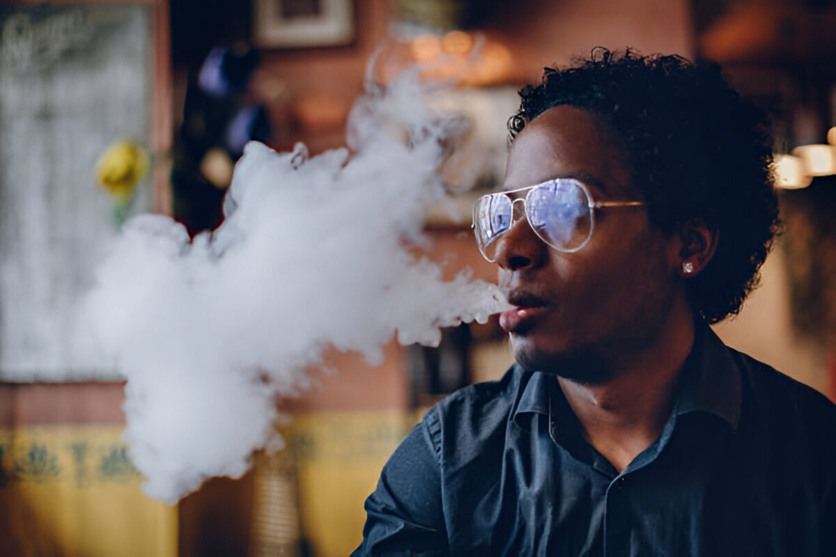 Push disposables for sale